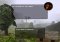 Tarzan: Guardian of Earth image 5 thumbnail