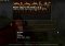 Tarzan: Guardian of Earth image 6 thumbnail