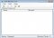 Task Blocker image 1 thumbnail