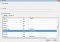 Task Blocker image 2 thumbnail