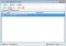 Task Blocker image 3 thumbnail