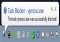 Task Blocker image 4 thumbnail