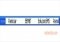Taskbar Magnifier image 2 thumbnail