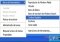Taskbar Magnifier image 3 thumbnail