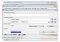 TaskBow image 3 thumbnail