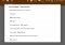 Tasker Android image 2 thumbnail