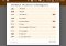 Tasker Android image 3 thumbnail