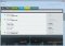 Tasks.Show image 1 thumbnail