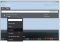 Tasks.Show image 2 thumbnail