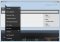 Tasks.Show image 3 thumbnail