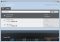 Tasks.Show image 4 thumbnail