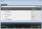 Tasks.Show image 5 thumbnail