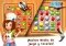Tasty Tale Android image 2 thumbnail