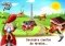 Tasty Tale Android image 3 thumbnail