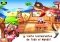 Tasty Tale Android image 4 thumbnail