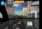 Taxi Android image 3 thumbnail