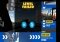 Taxi Android image 4 thumbnail