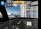 Taxi Android image 5 thumbnail