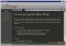 tBear image 1 thumbnail