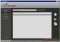 tBear image 2 thumbnail