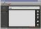 tBear image 3 thumbnail