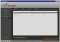 tBear image 4 thumbnail