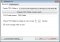 TDS Folder image 1 thumbnail