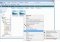 TDS Folder image 3 thumbnail