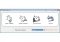 Teachmaster image 1 thumbnail