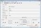 Teachmaster image 3 thumbnail