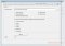 Teachmaster image 7 thumbnail