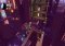 Team Awesome iPhone image 2 thumbnail