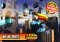 Team Awesome Android image 1 thumbnail