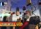 Team Awesome Android image 4 thumbnail
