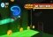 Team Awesome Android image 5 thumbnail