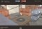 Team Fortress 2 Granary Demo