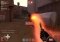 Team Fortress 2 Granary Demo