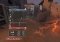 Team Fortress 2 Granary Demo