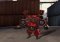 Team Fortress 2 Granary Demo
