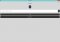TeamDrive image 3 thumbnail