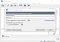 TeamSpeak image 2 thumbnail