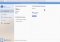 TeamViewer Mac image 1 thumbnail