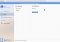 TeamViewer Mac image 2 thumbnail