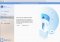 TeamViewer Mac image 3 thumbnail