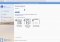 TeamViewer Mac image 4 thumbnail