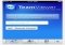 TeamViewer iPhone image 1 thumbnail