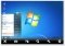 TeamViewer iPhone image 3 thumbnail