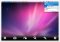 TeamViewer iPhone image 4 thumbnail