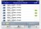 TeamViewer iPhone image 5 thumbnail