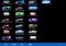 TeamViewer Android image 1 thumbnail